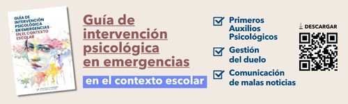 Noticia Coppa