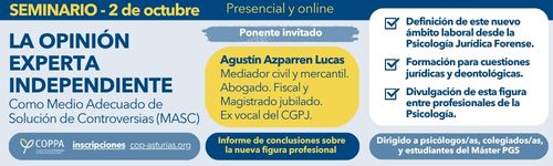 Noticia Coppa