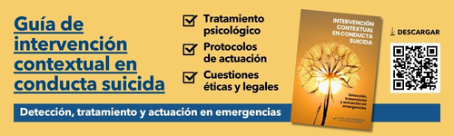 Noticia Coppa
